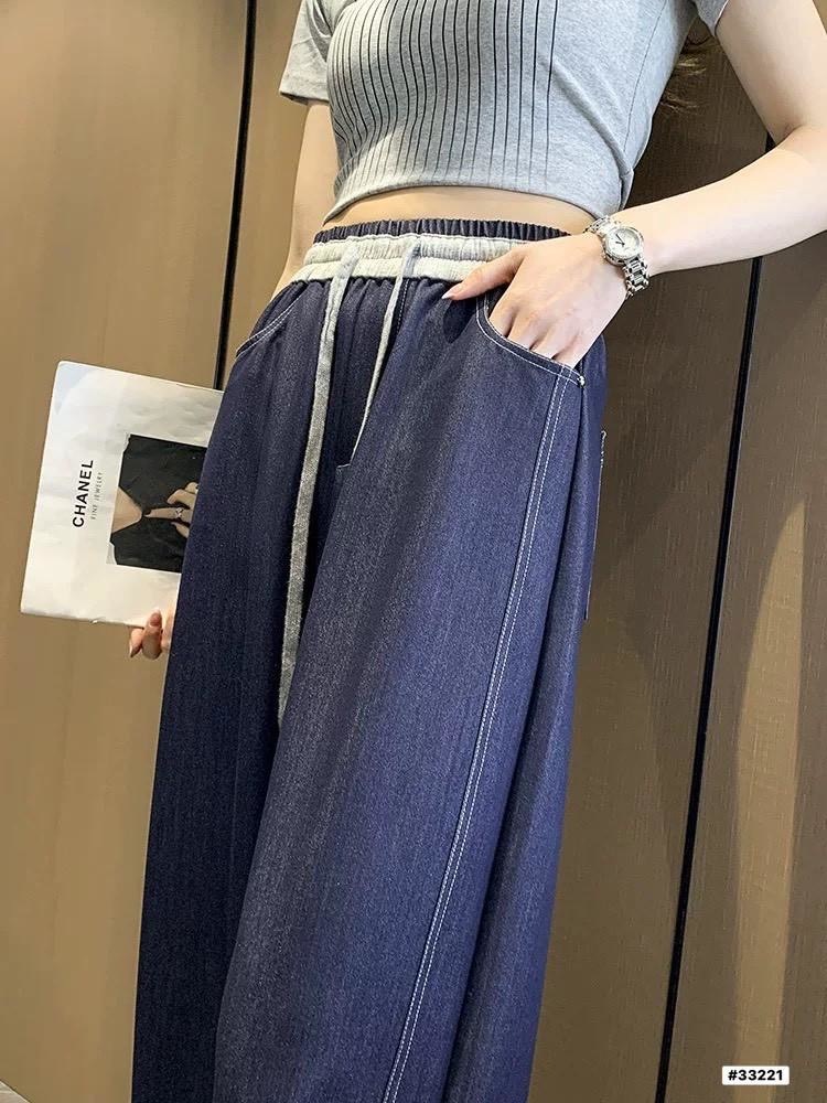 image_F3A6DB65-D24D-4A79-B905-A06479CF0D8B_1763013060