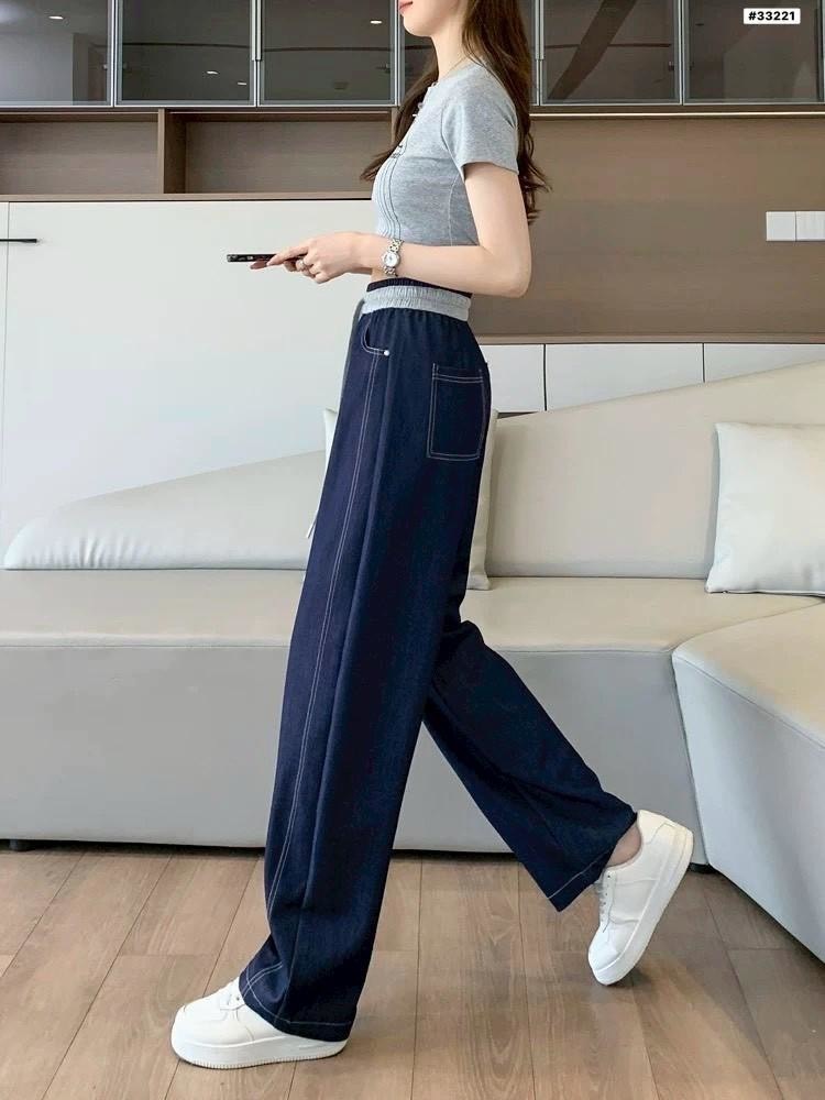 image_ECB8B57B-56AA-4600-B7FC-A77EAE68B8EF_1763013060