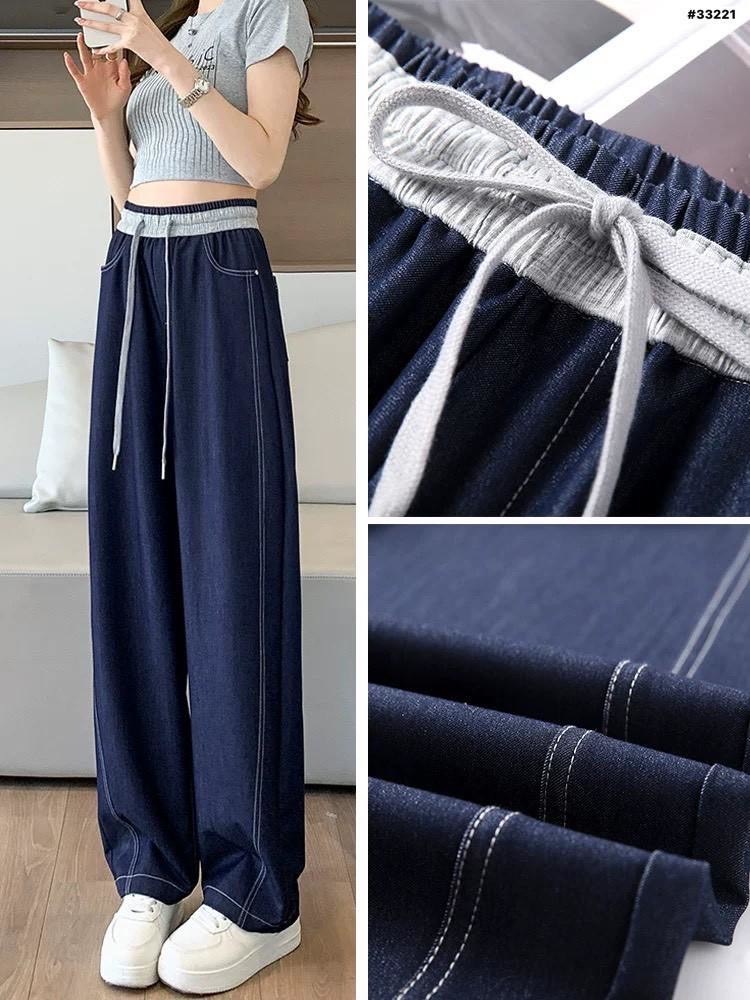 image_74605940-958A-4411-9D0F-430ACAF467F3_1763013060