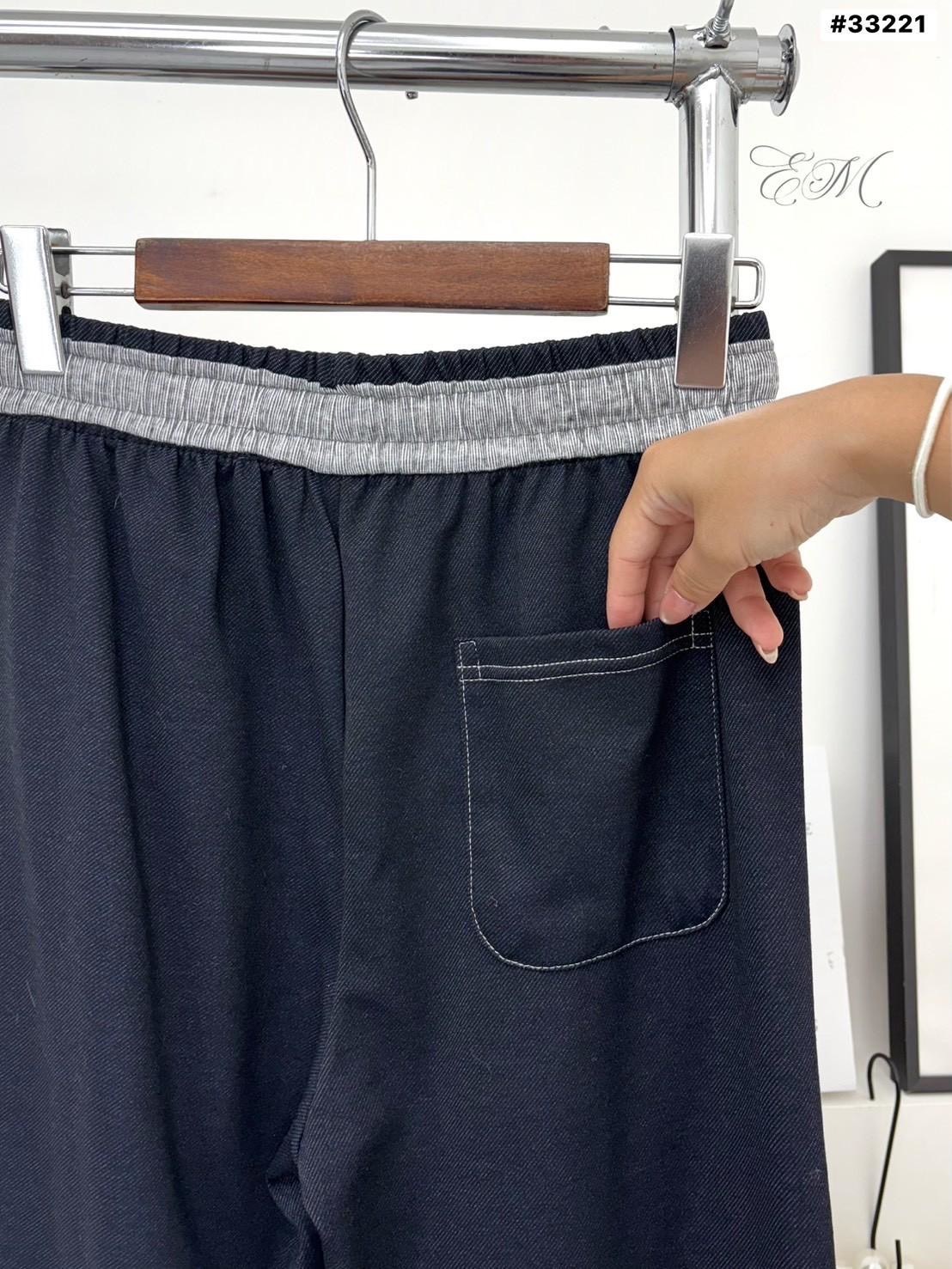 image_6289F444-00E2-4DE0-BFF9-D31685D1357F_1763013060