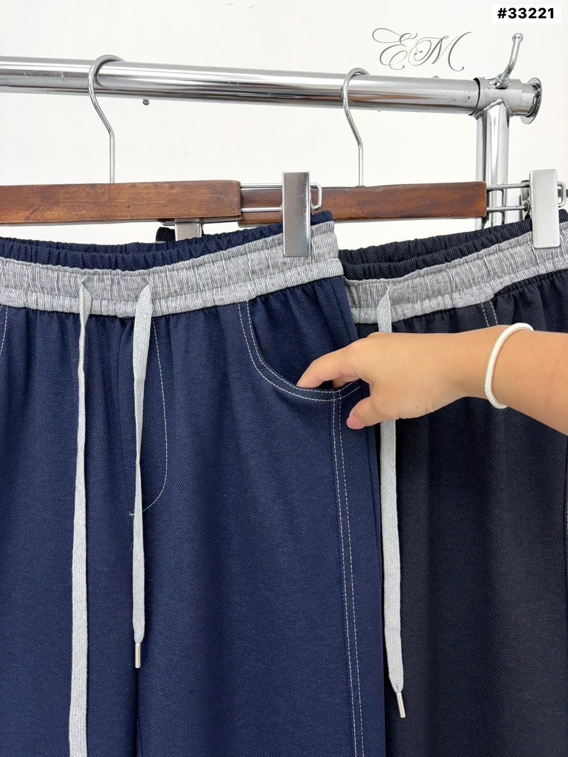 image_17B94883-7520-4332-AF25-82B7A79F6618_1763013060