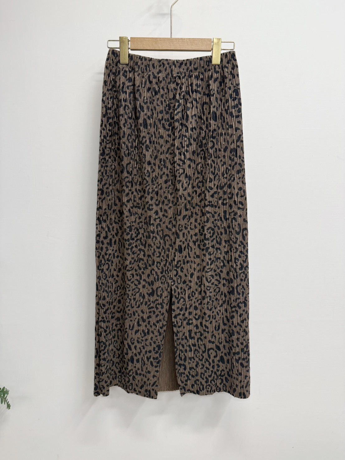 image_D6845058-DFDF-4418-B39C-0DDFF35E3BDA_1763017159