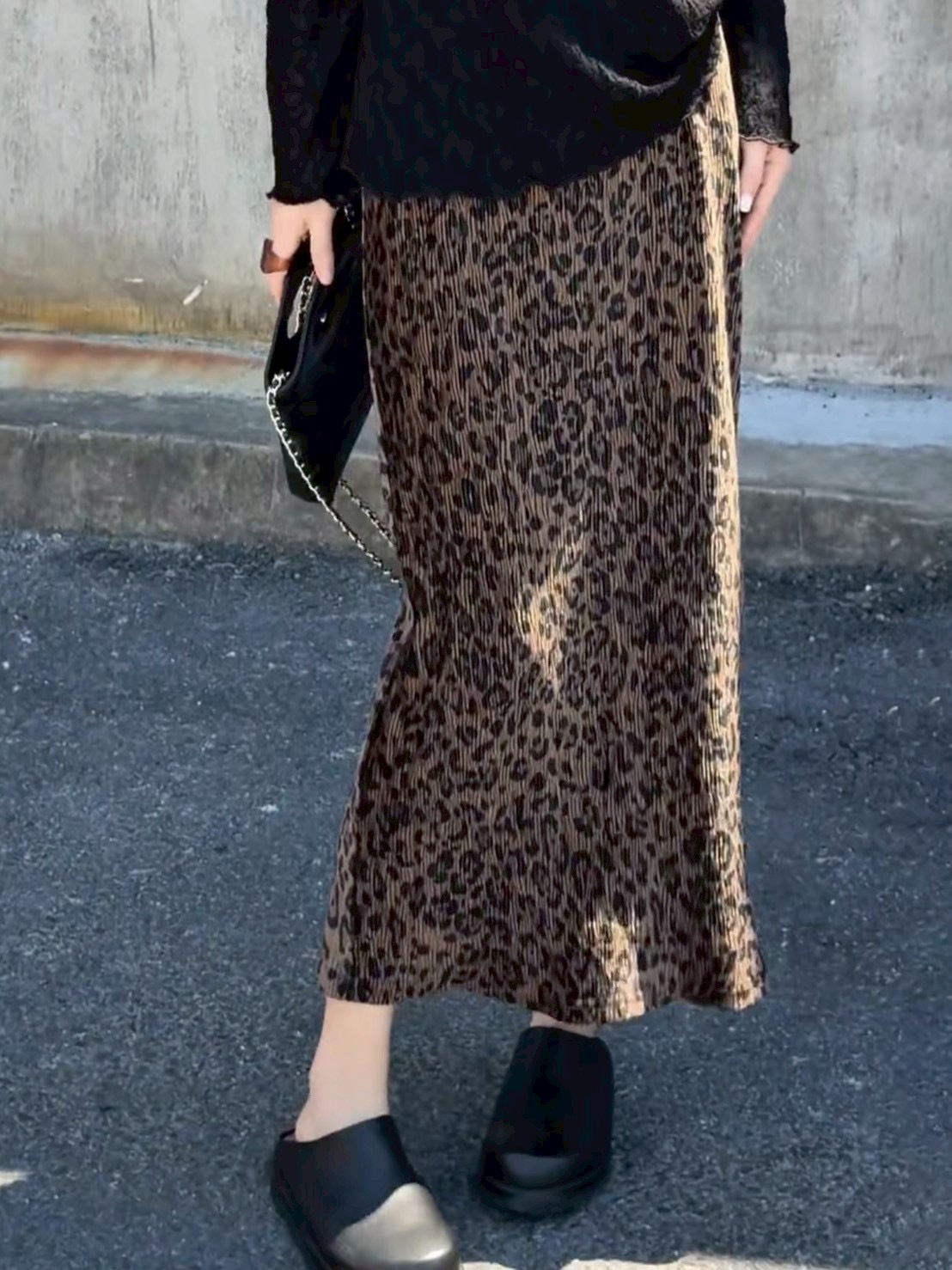 image_C5D16ECA-CC39-43D8-90B9-33489F368866_1763017159