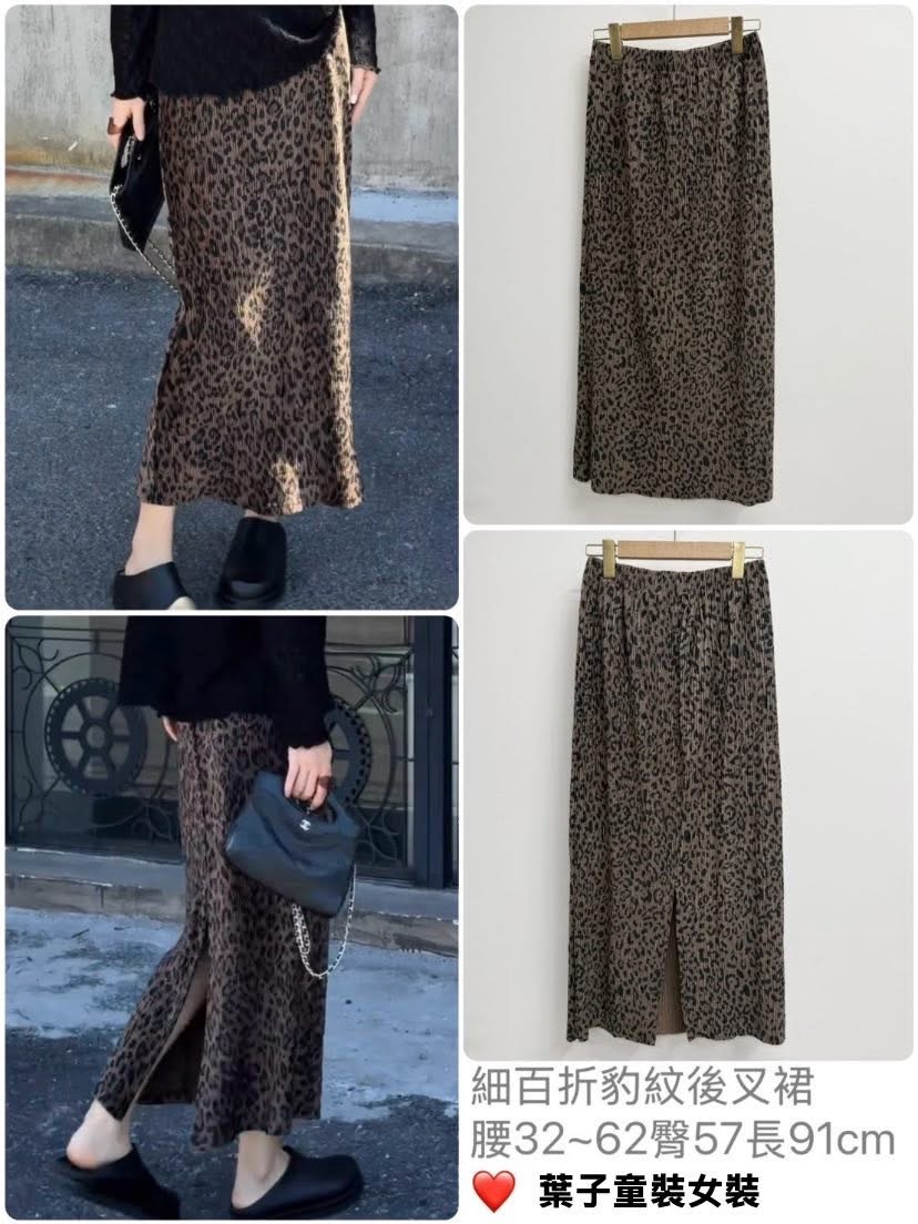 image_7A4166DE-6DA1-49A4-910F-423E7A4D6D3C_1763017159