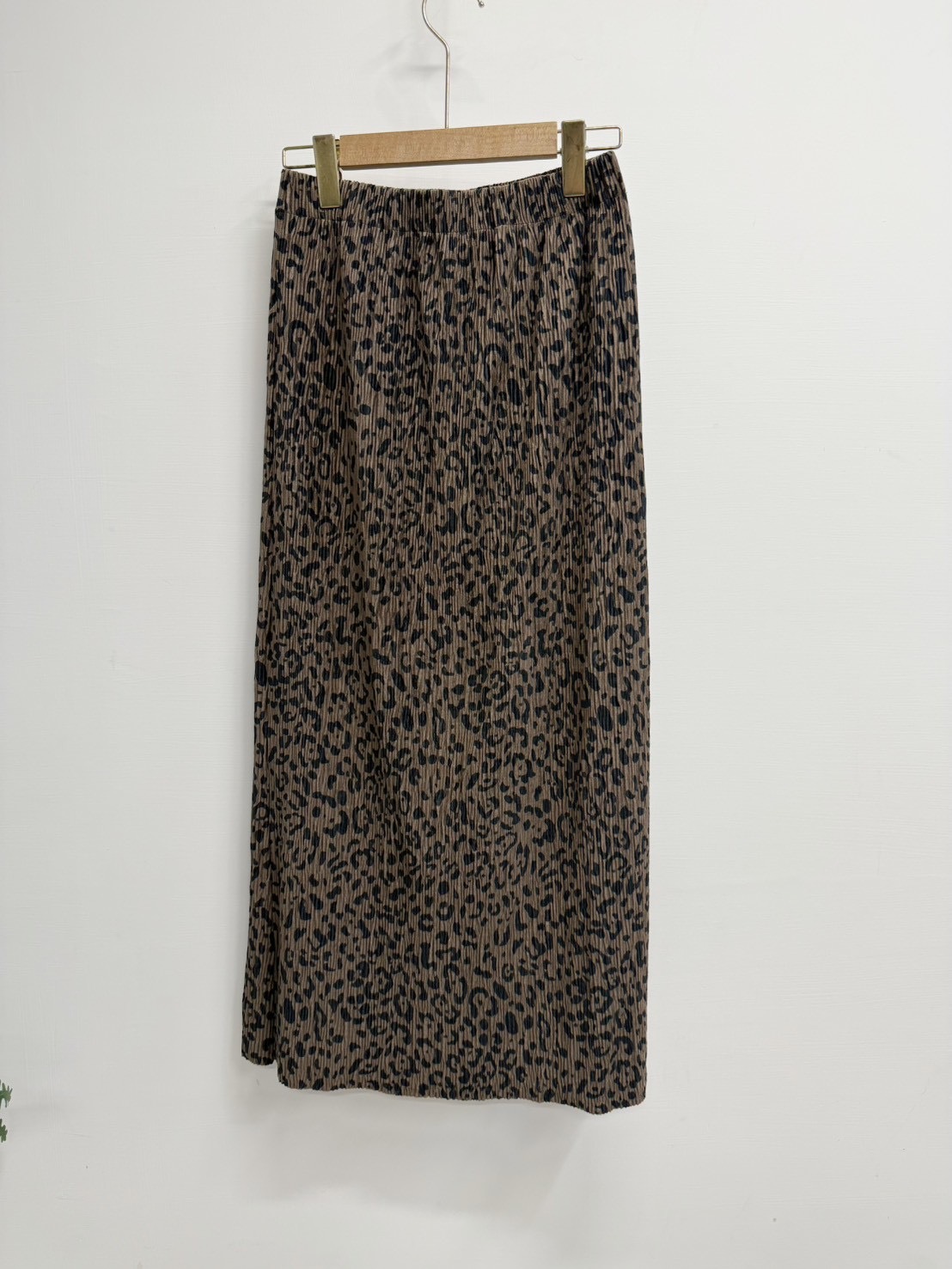 image_DB1EBEF8-9B6C-4709-9AA4-DCFD9FF8AEB8_1763017160