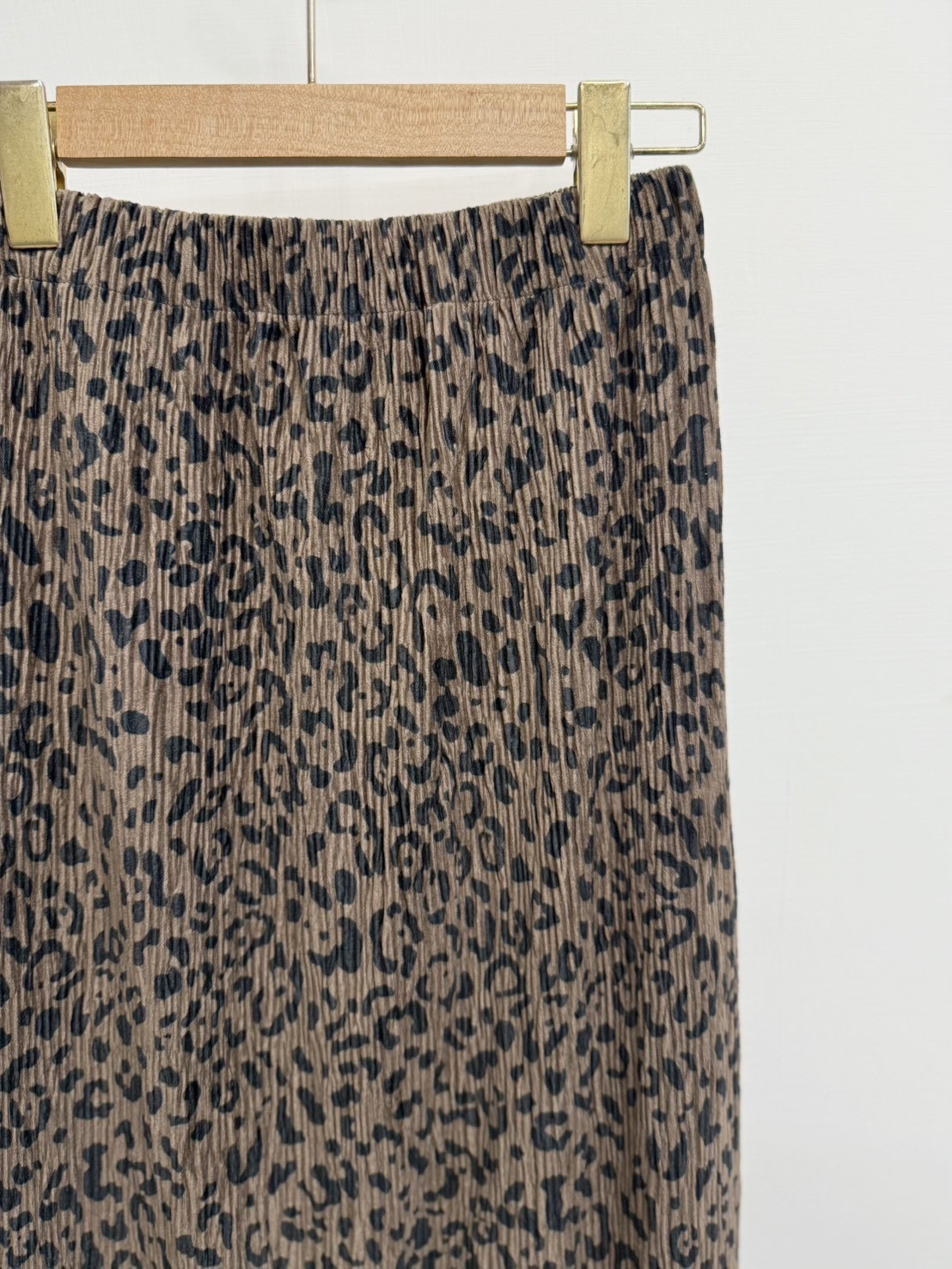 image_732F8392-B41A-49ED-968C-D5DF5EC0CE1F_1763017160