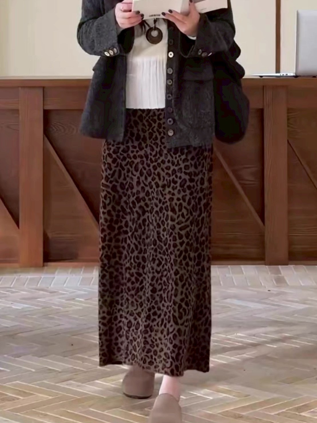 image_0B3A0AC7-DA99-4364-8420-97EAEED6B742_1763017160