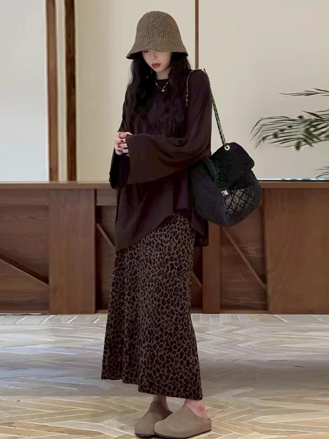 image_3EBA17EC-81E0-44F8-A19C-0E52B3234C73_1763017160