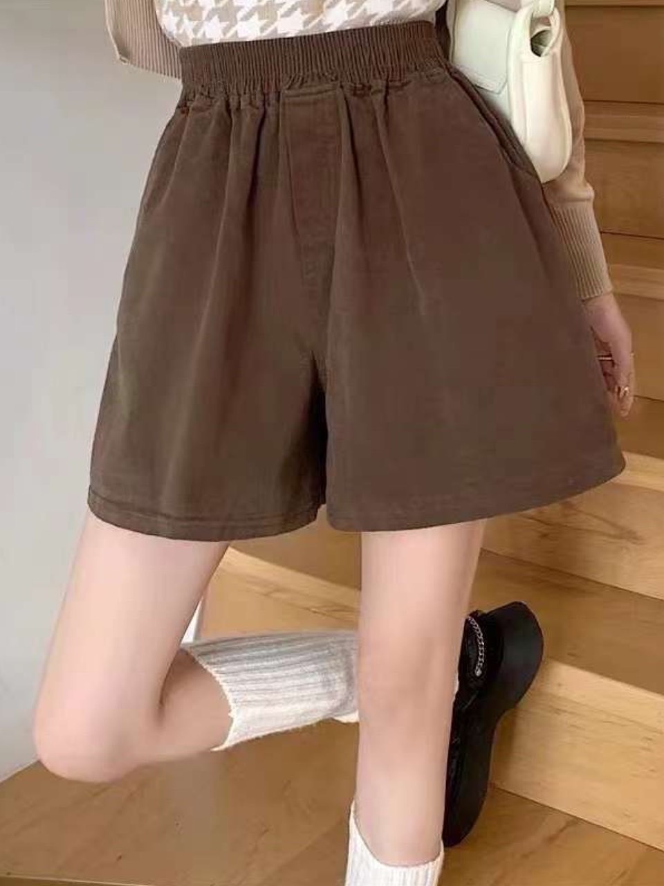 image_7201B06B-5AF0-4E9F-AB25-B0C5A8431F47_1763019296