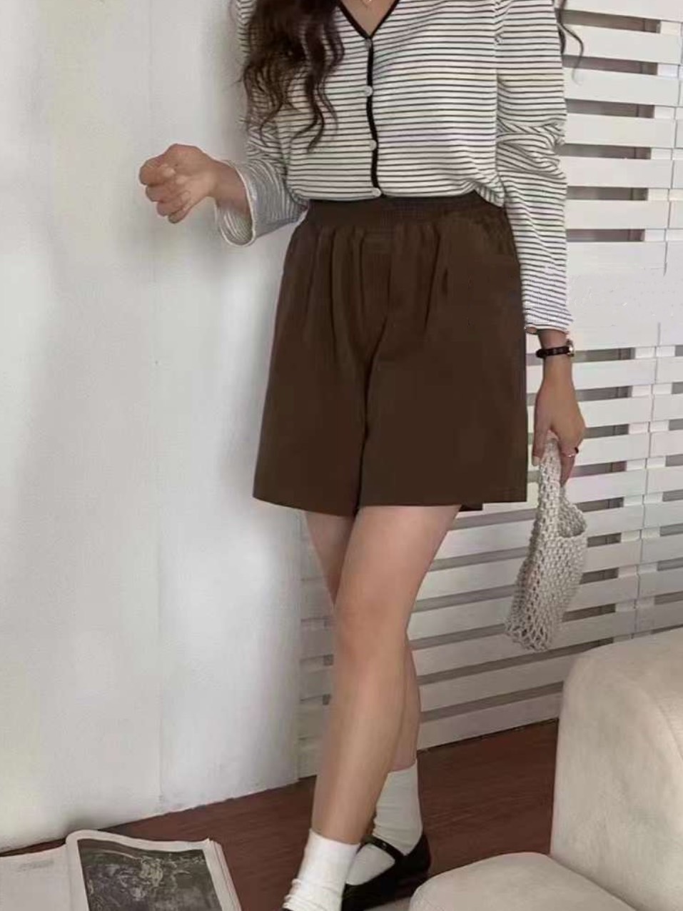 image_5EC73CAB-EE76-4B6B-8283-0EE8B2FD5BF5_1763019296