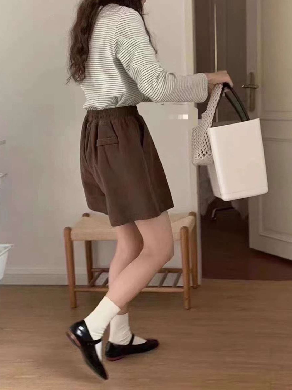 image_772CAC0A-39A5-4909-B89E-0ABD1DB57D13_1763019296