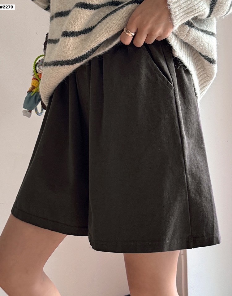 image_09A4EB2B-9449-4096-B684-52080F6AC75A_1763019296