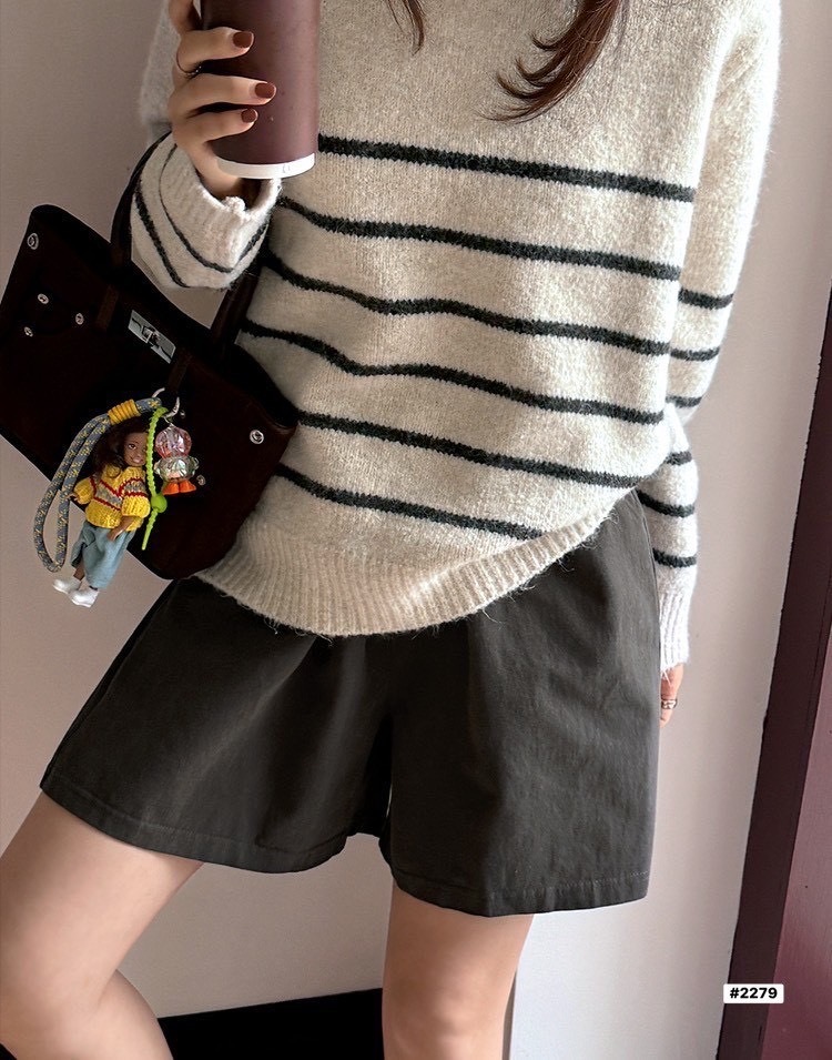 image_3EB2F54A-24D4-49DF-9399-535302B6B6D8_1763019296