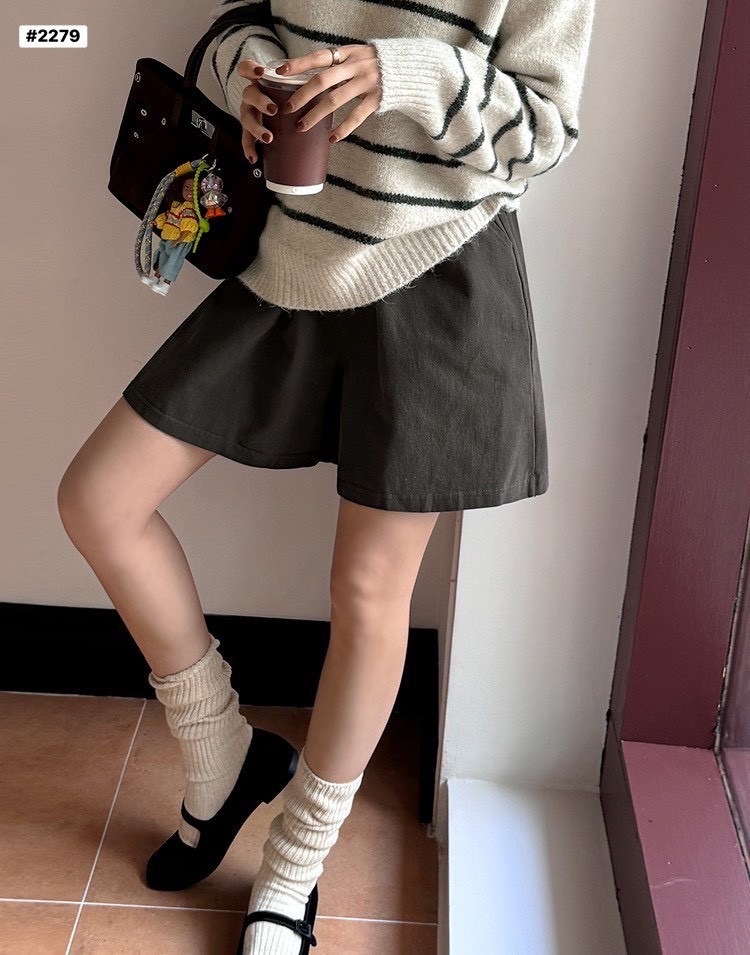 image_0AE61FE3-E501-4AFA-9DC0-5AAB3F3DFEE2_1763019296