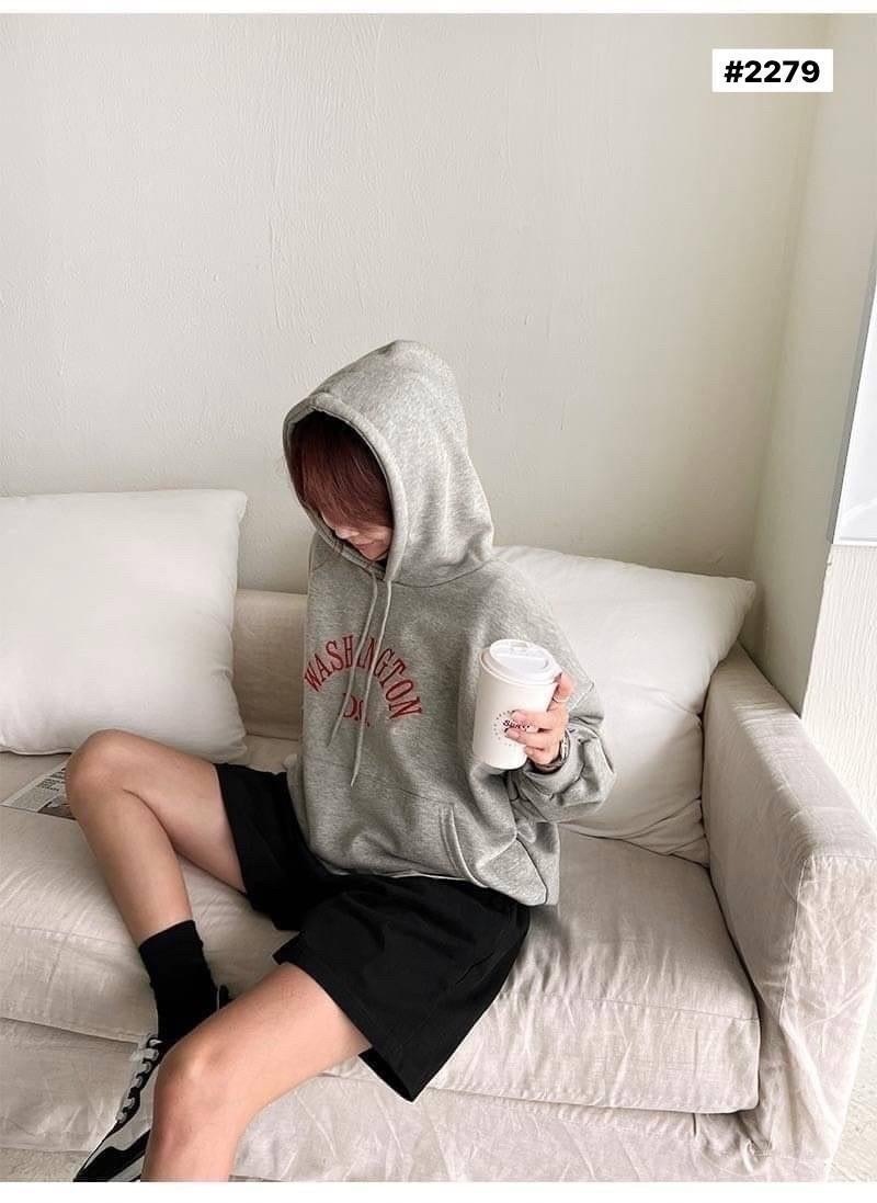 image_57D10296-34E6-4492-AD21-385BBDCC963C_1763019296