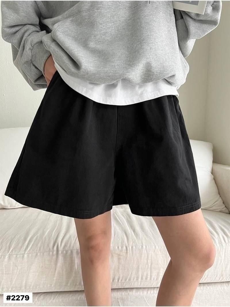 image_A81854E4-C49C-4517-B151-1EA8721B37D5_1763019296