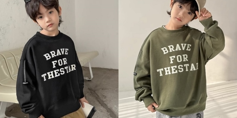 image_E24DCC75-9928-45AC-9AB1-A6793462B648_1763436460