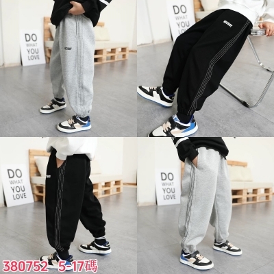 image_98CB631D-C44C-4167-8695-435D0865F198_1763437082