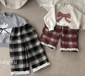 image_9554452B-0E86-4143-ABBD-F2F7DCCE700A_1763444721