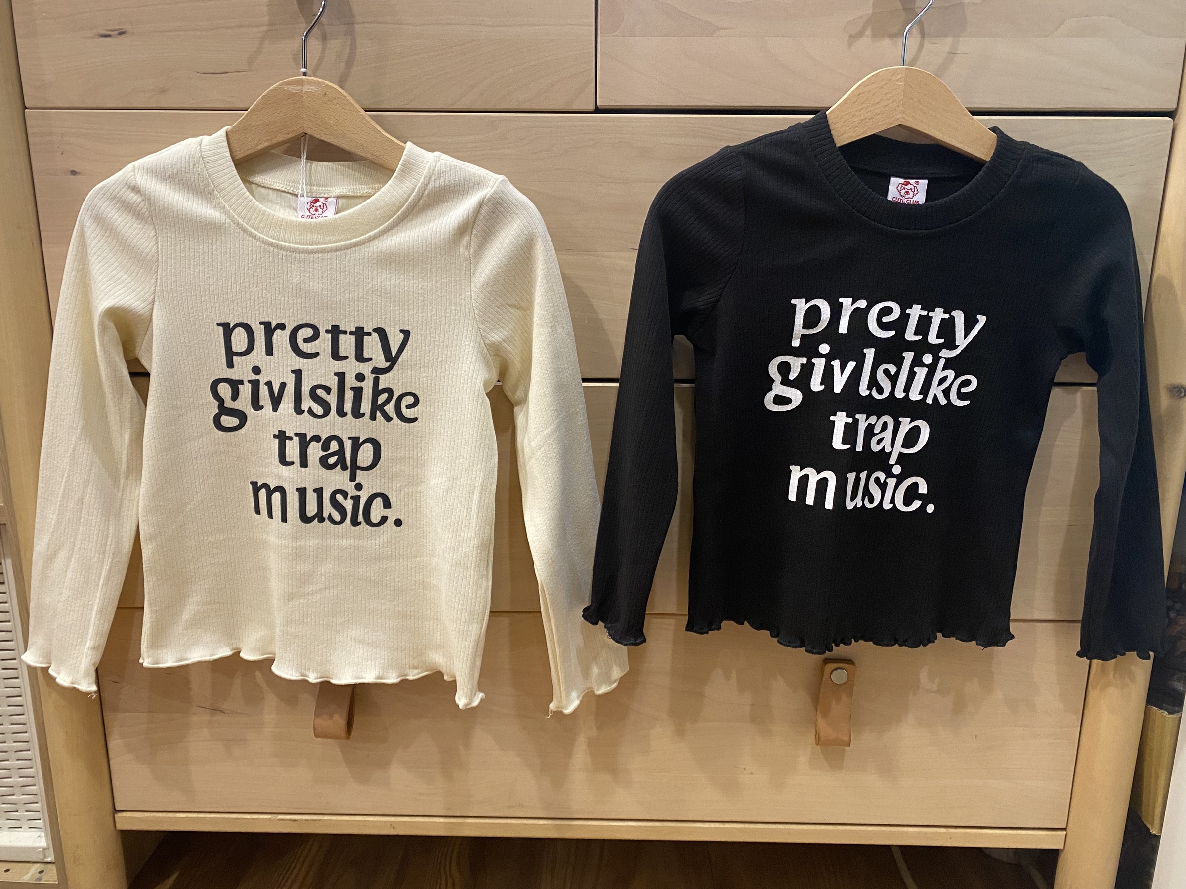 image_9F46019B-EE4D-4682-B1F3-BC0441F64AE7_1763445464