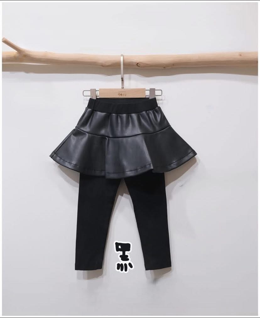 image_E9CAB003-DE60-400D-8F5C-ECE6D1DABA18_1763453962