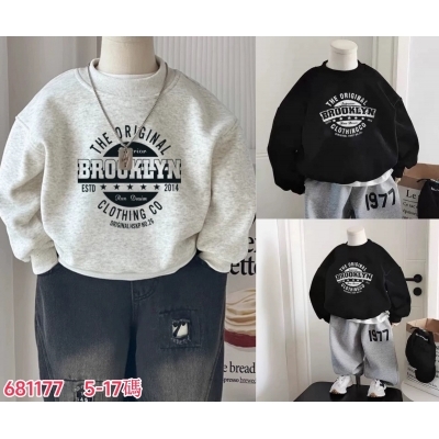 image_03759CF0-0DB6-4E82-98D6-C845E9A0DC4B_1763454245