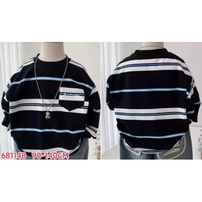 image_88FC424B-4C9B-44FB-A6D2-F2AAE64A6381_1763454630