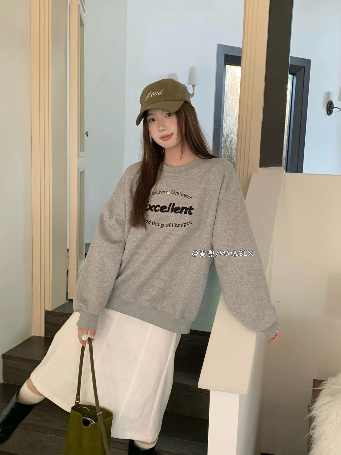 image_CF0A21B8-8AFE-4386-8273-AF6DDBDA04DE_1763708646