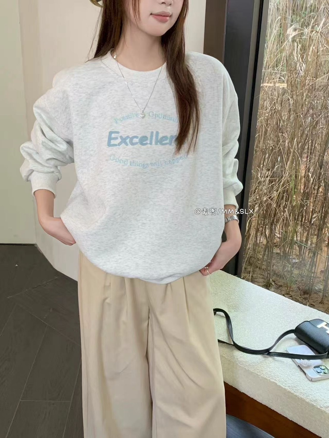 image_AFED3FD1-9ED2-4EC4-84EB-E462A0FC9848_1763708646