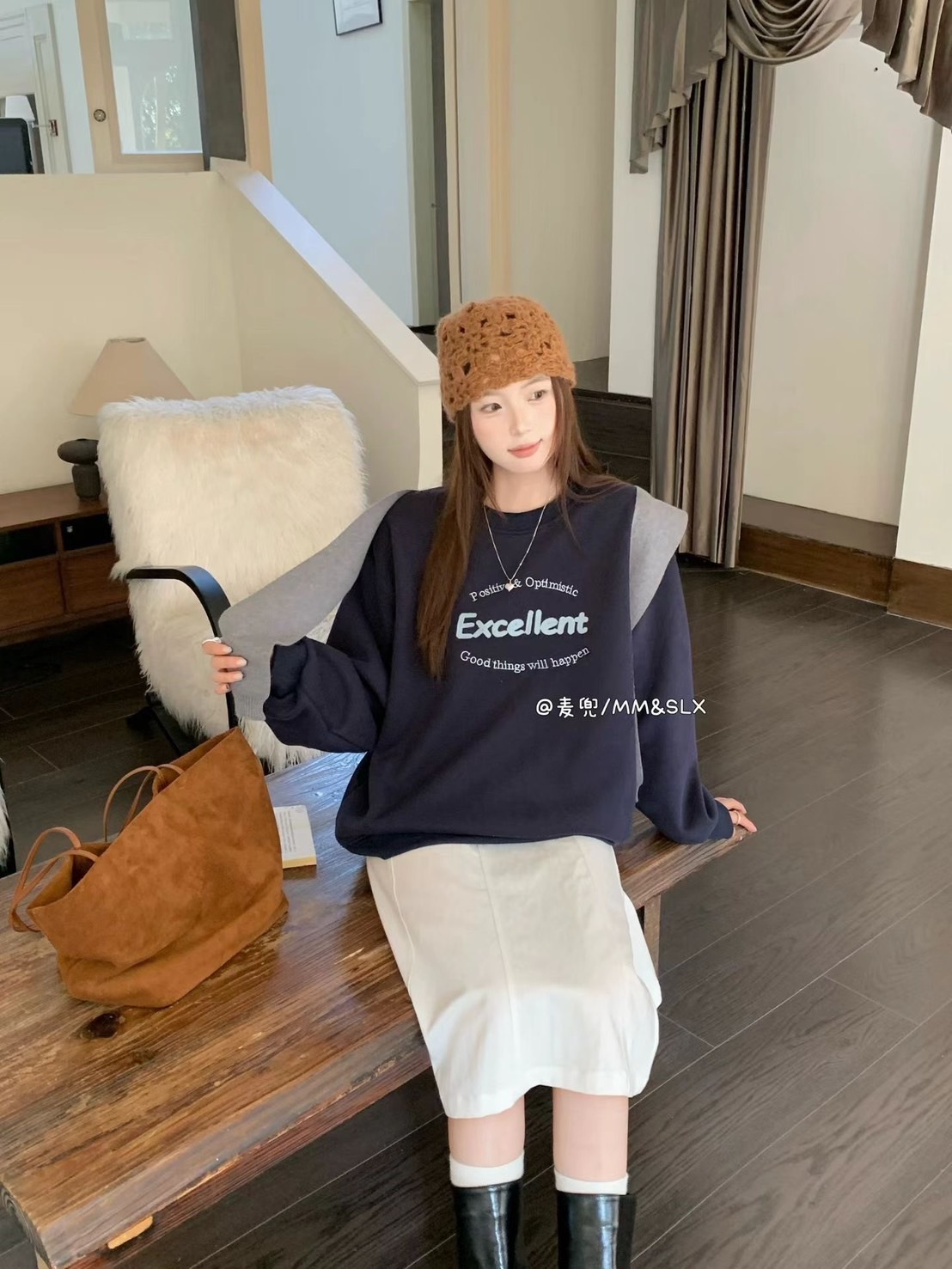 image_ADB54190-A465-4E05-8444-2B85D20D1417_1763708646