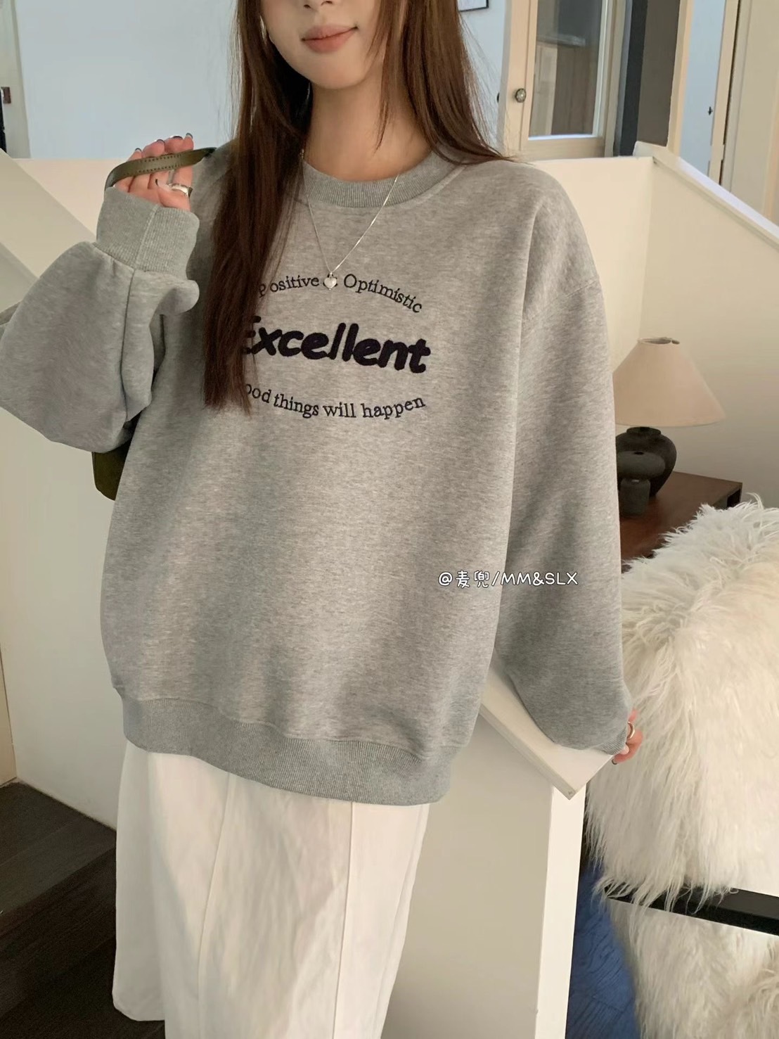 image_6C770AD6-ED6F-476E-B2D6-EEAE2A726454_1763708646