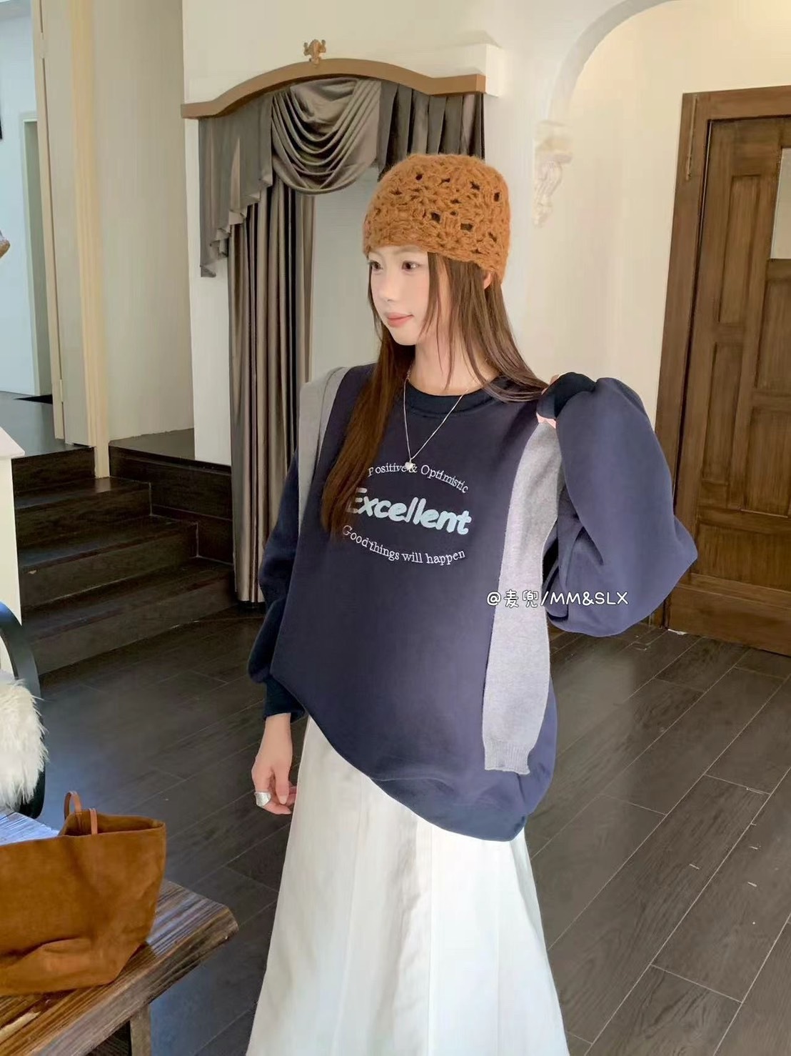 image_818C6B8F-3E90-4E2F-AF84-922CB1FF0CE5_1763708646