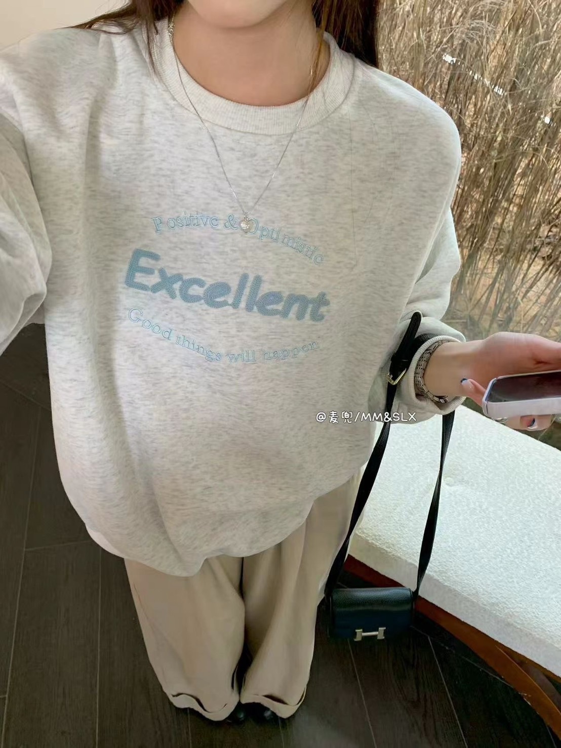 image_D6BAC2B9-EEC8-4C8A-B610-259CF04108F2_1763708647