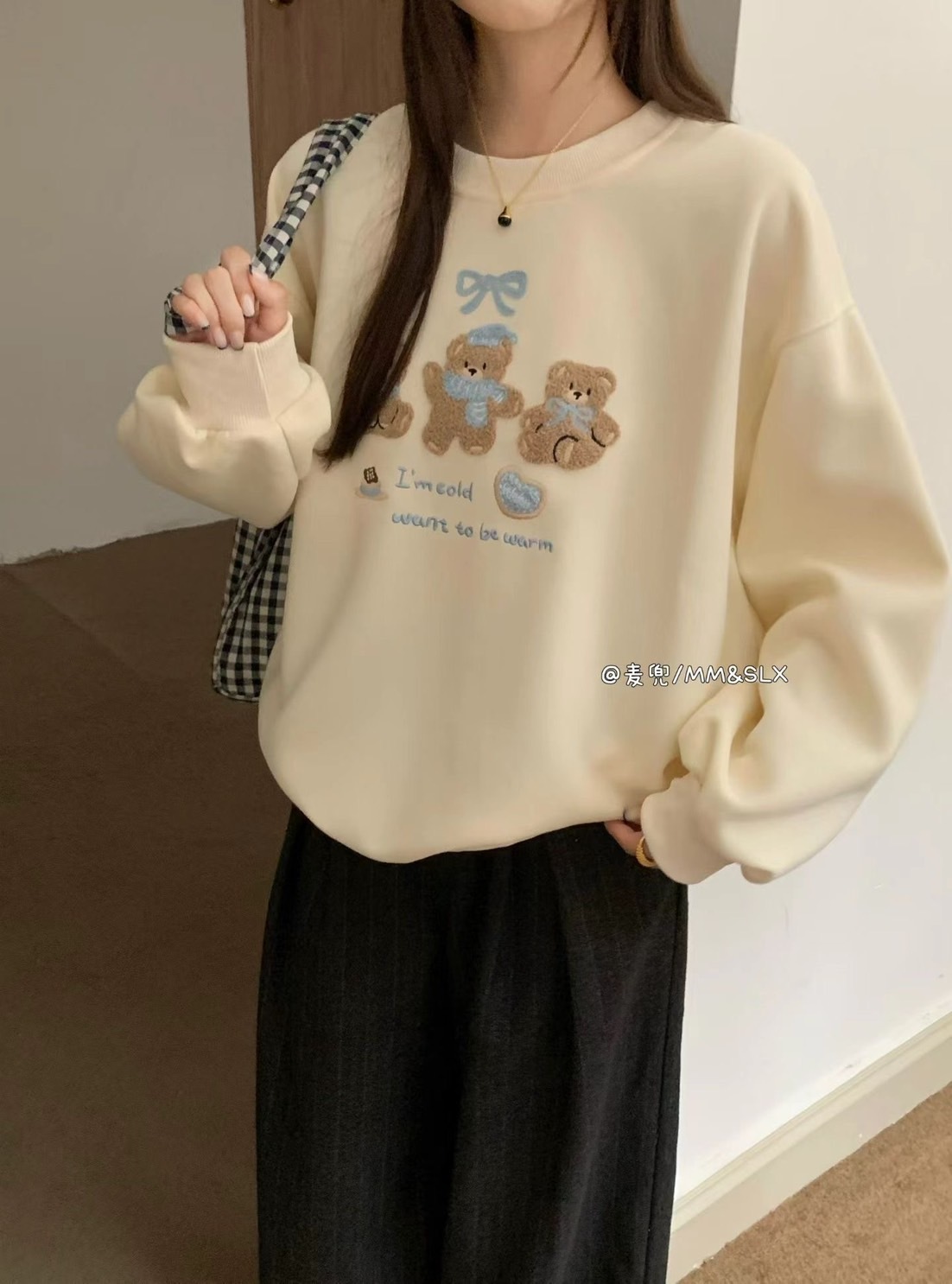 image_E4E71357-CFB5-49DA-8D2E-138392B450C8_1763709384