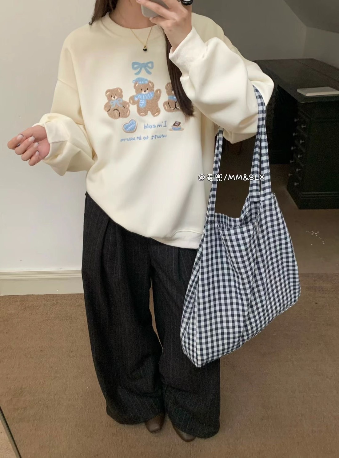 image_4653F4C1-7373-427A-A342-B82AD16AE391_1763709385