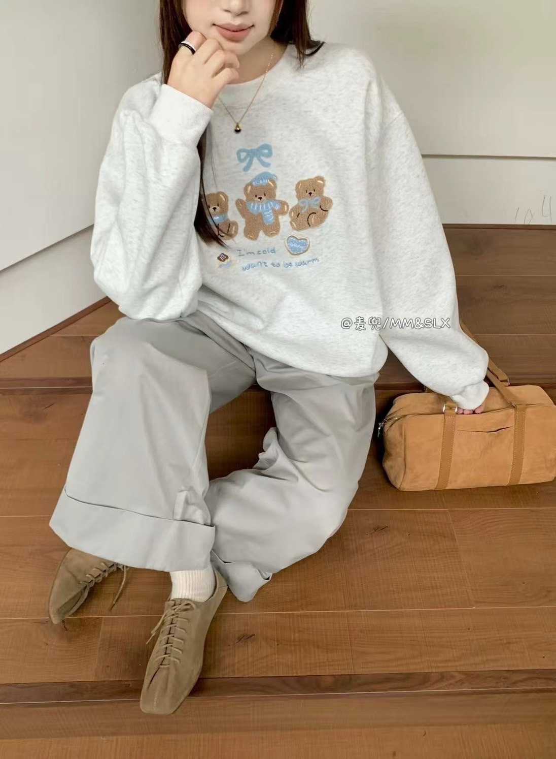 image_5B6C6212-9E3B-4CDD-8FE1-A7C5E41D1079_1763709385