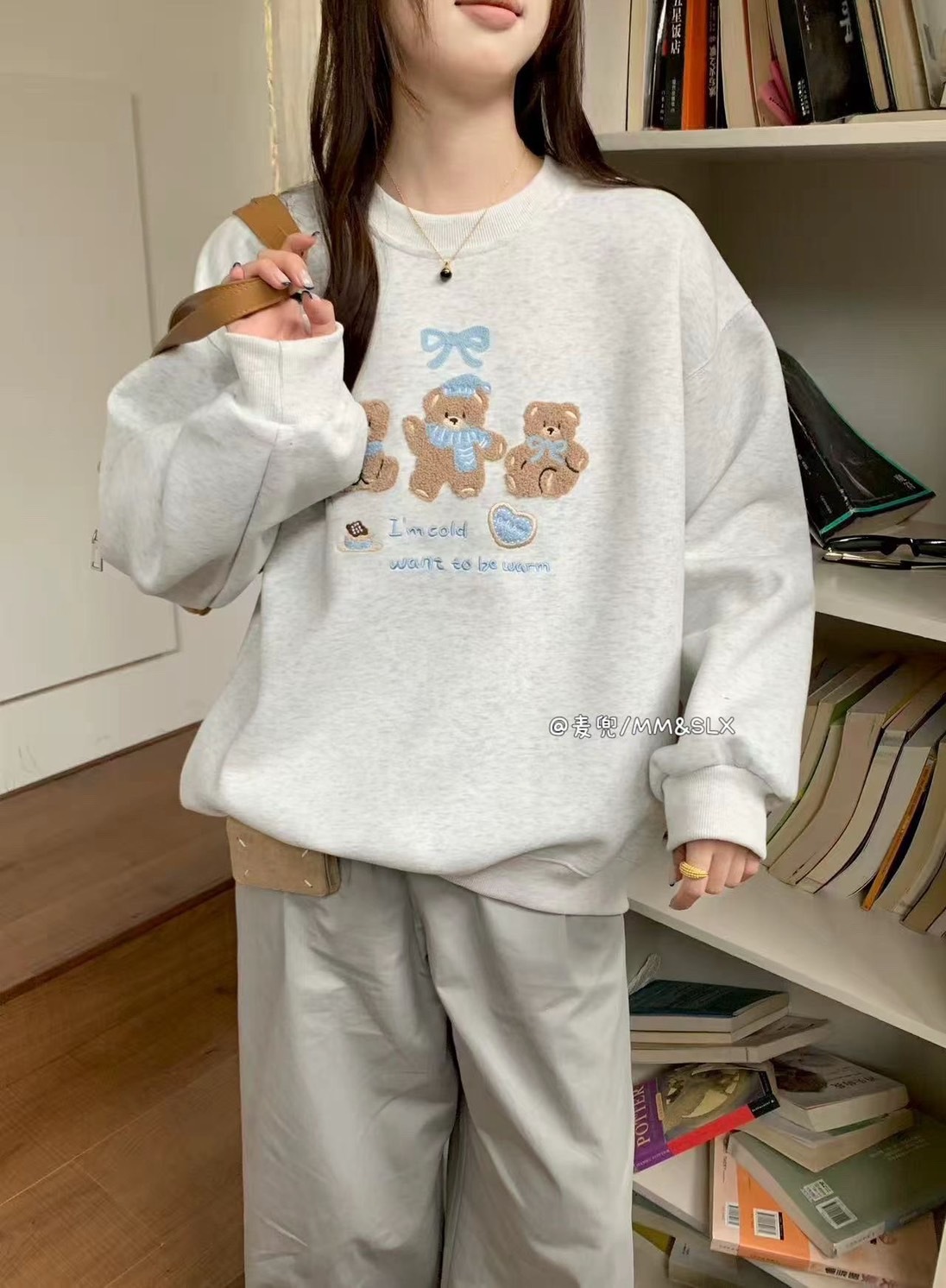 image_A74774B2-AC4F-4F2E-A018-3C876625213A_1763709385