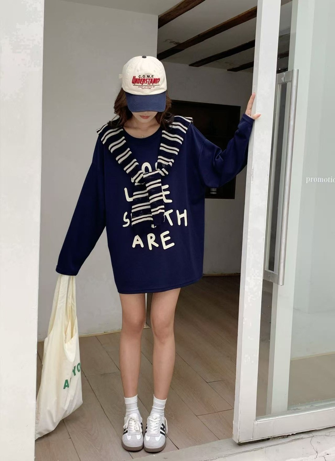 image_5C2930FC-18D5-4B8A-BD2B-27AAD296F660_1763710181