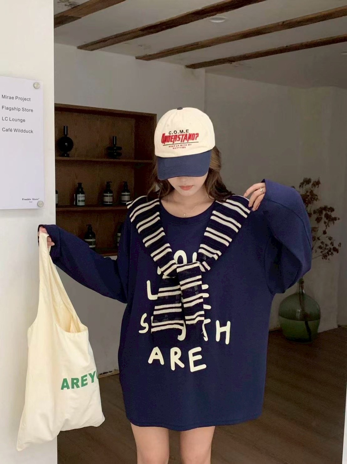 image_8456474E-E138-4028-895F-CC7049CFE00E_1763710181