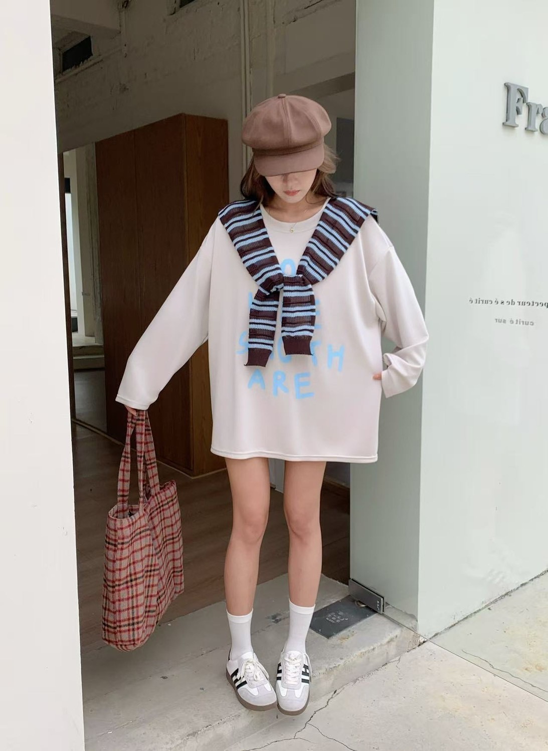 image_C509E527-6FE1-4E8A-8087-D79C7EE7F09E_1763710181