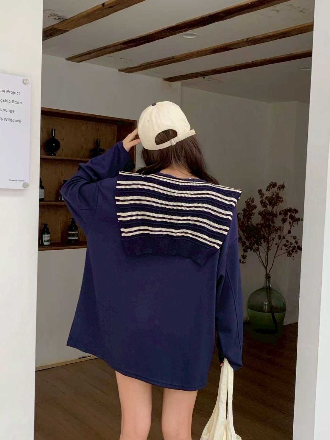 image_DBDCB3BD-D0C0-4427-9003-A480EAB82279_1763710181