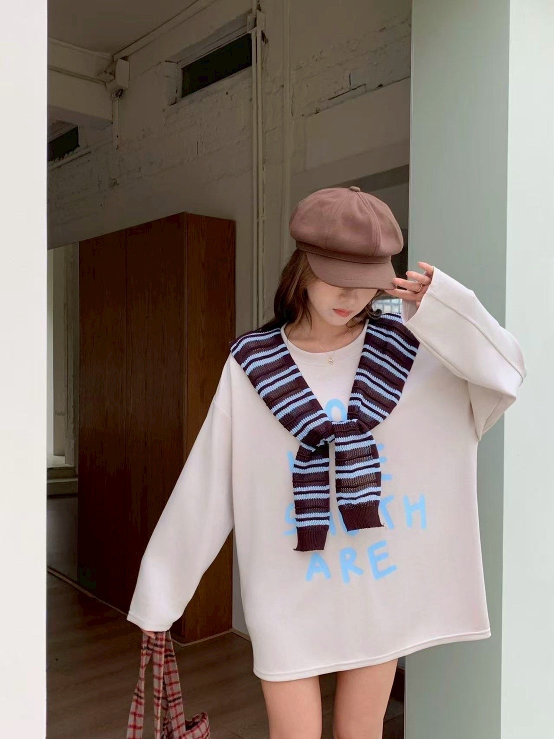 image_9B36F77E-865A-457A-B78C-3D9FA745E465_1763710181