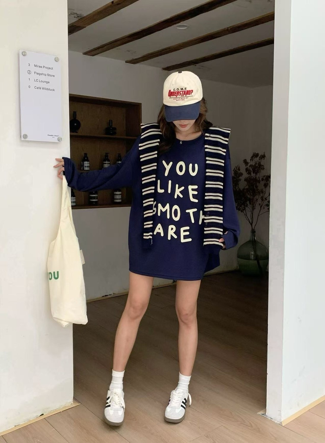 image_C6918316-C23C-45E9-AE5C-3D2E15228567_1763710181