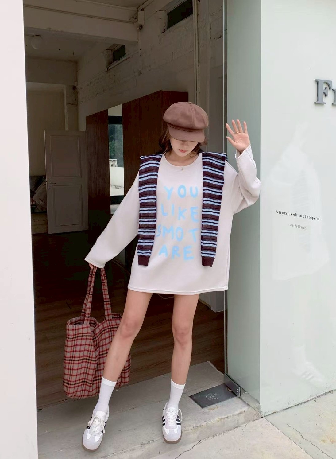 image_9054176D-F0D4-4812-A253-E18843AC8EAB_1763710181