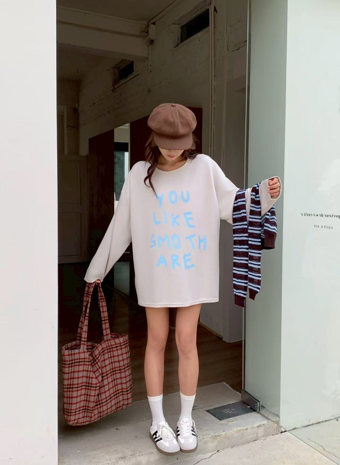 image_D9732B31-DC83-4D6E-A29A-2D0D16584ED9_1763710181