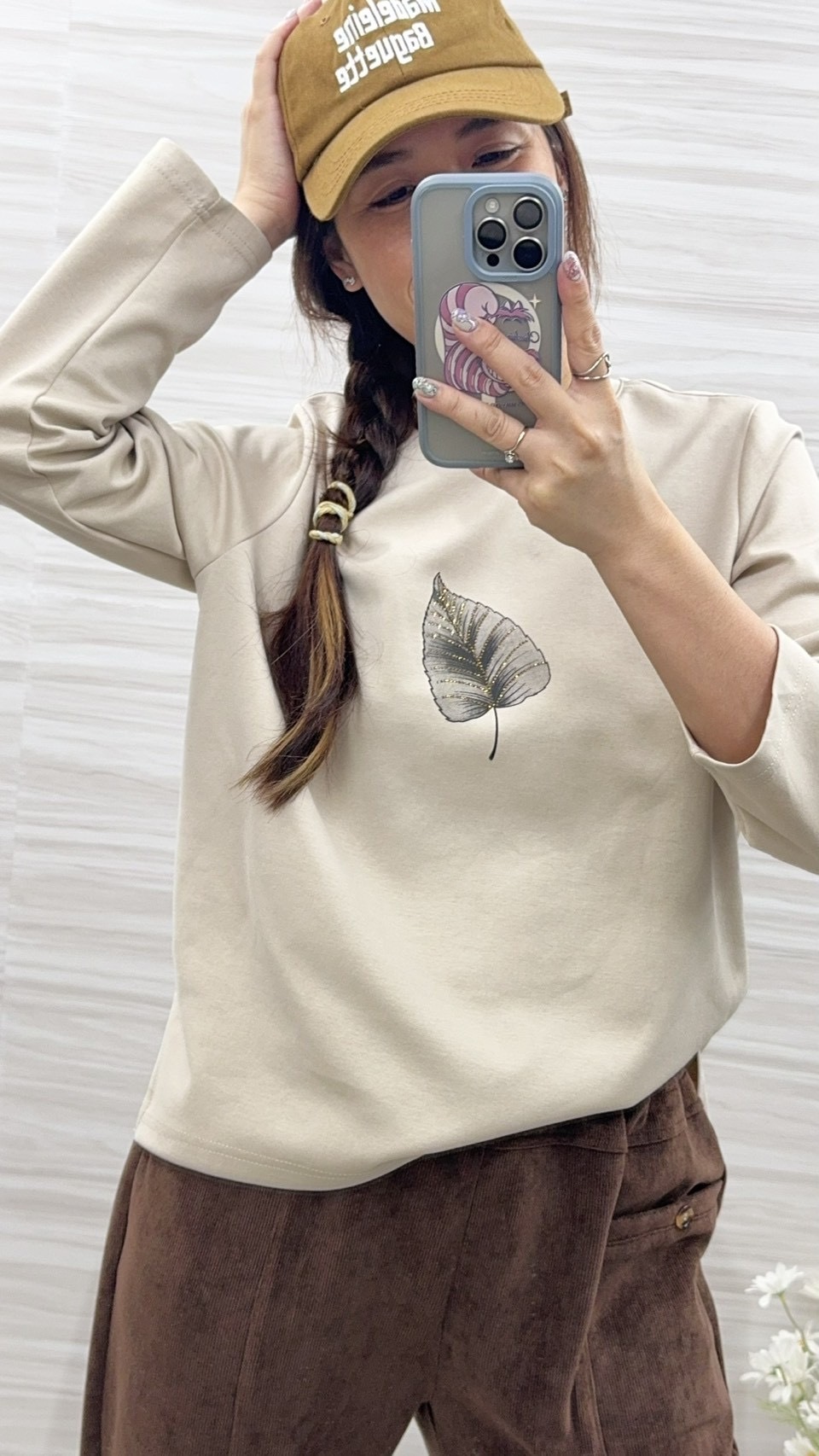 image_6B60D6FA-B4EA-4ADA-BDF5-83B8AE2E7767_1763710890