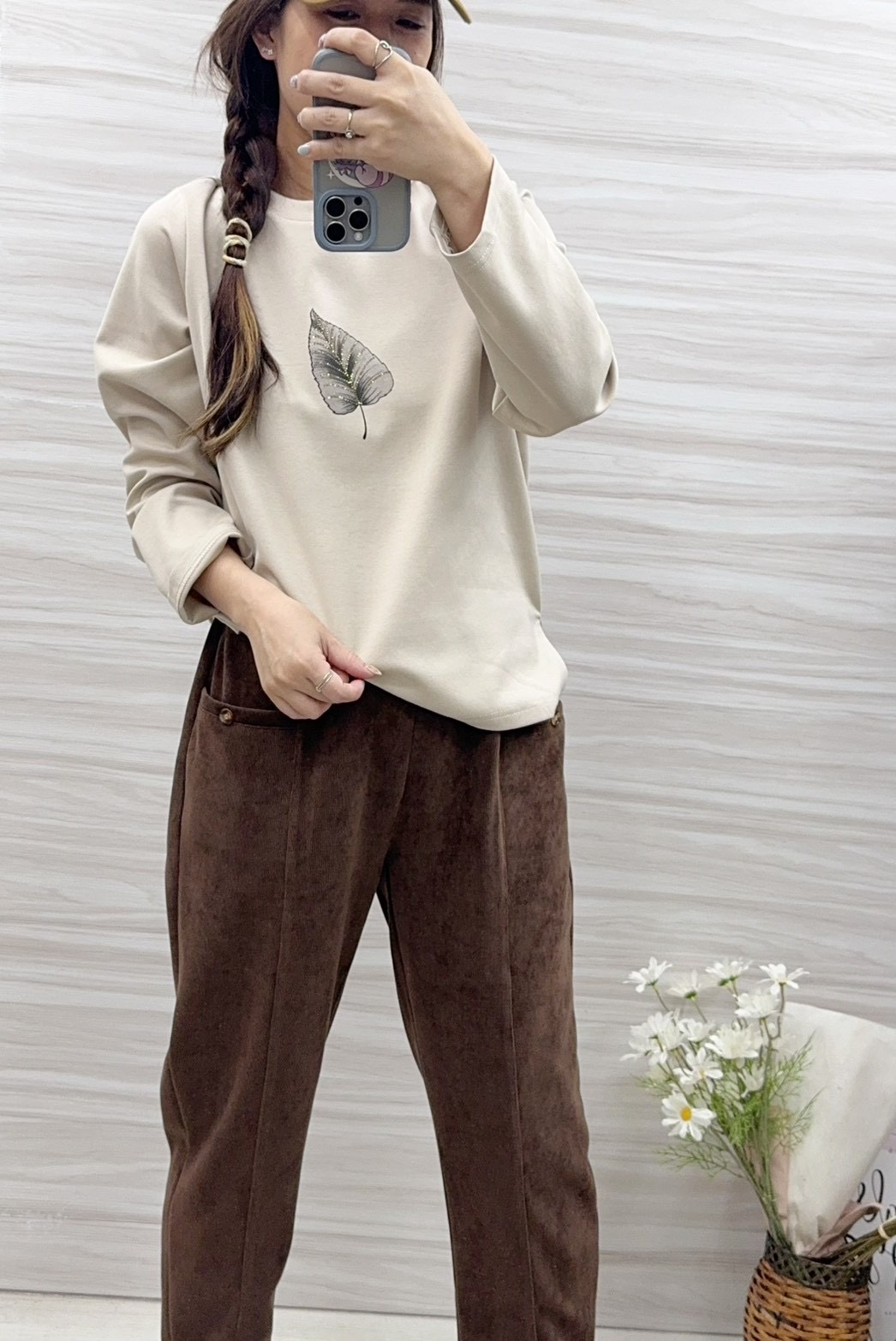 image_456E0F6C-6E19-4DFF-B9F9-83EAC3CD4A97_1763710890