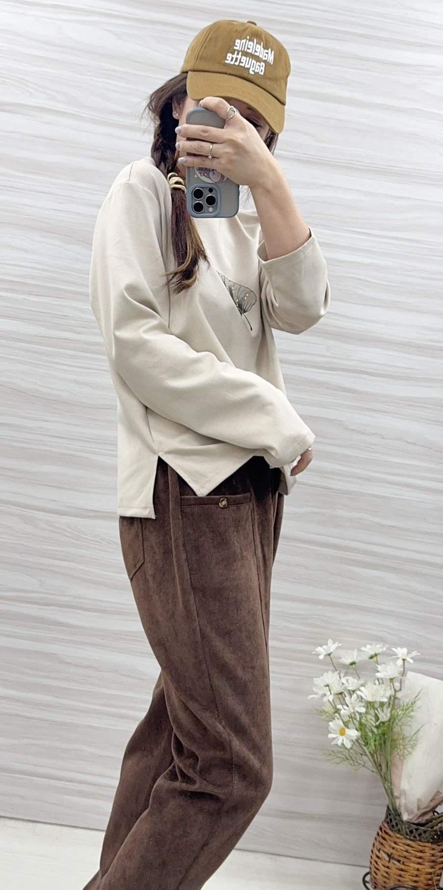 image_DCBE6D7B-8CBE-47E5-AF64-BBA0068B6A70_1763710890