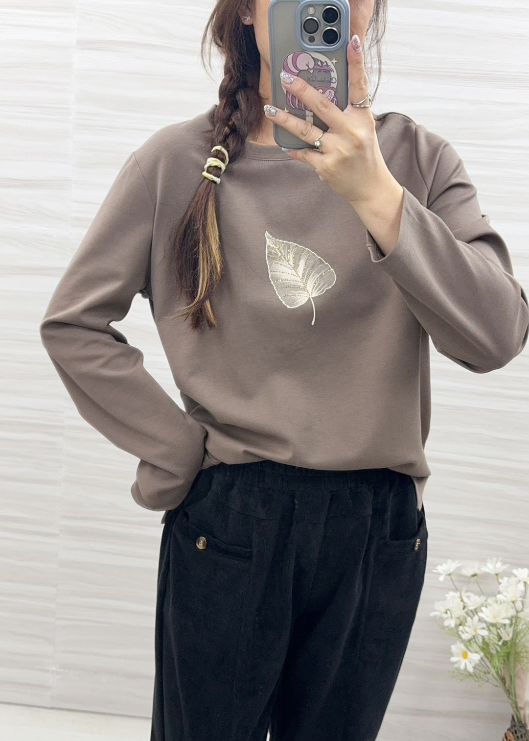 image_D9ACD85B-D5A5-4082-9540-6FEF223672D5_1763710890