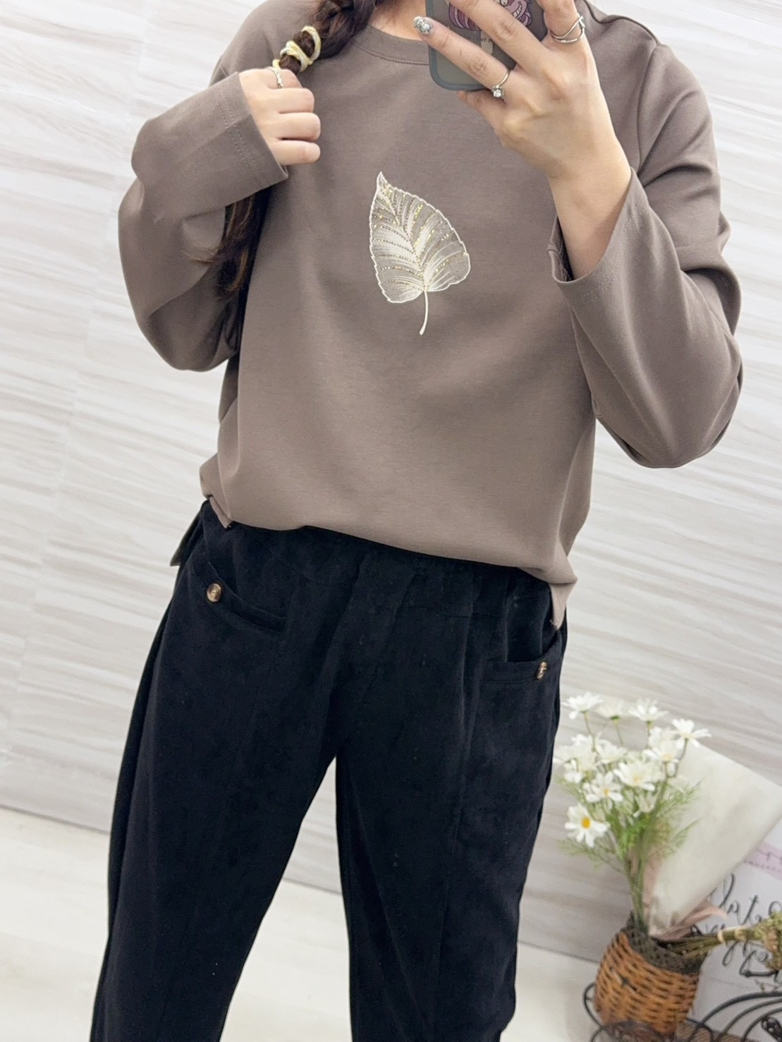 image_562EAA32-159A-4185-983F-D4B35122706F_1763710890